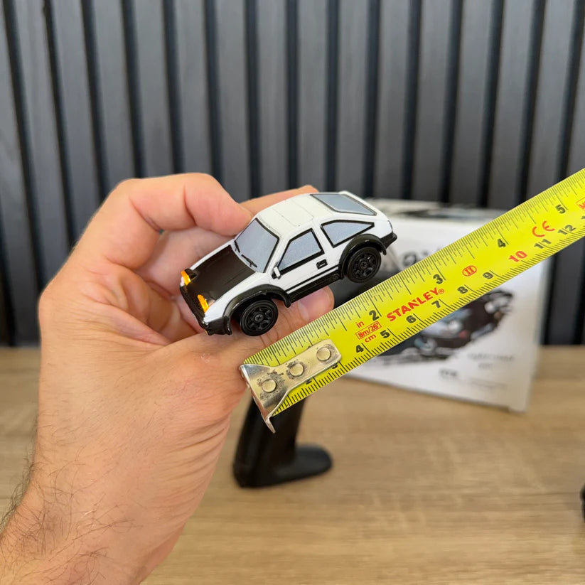 SkidWave™ Mini Jap Drifter 1:64 FR
