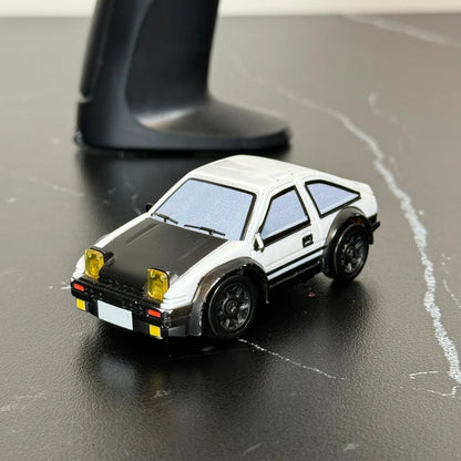 SkidWave™ Mini Jap Drifter 1:64 FR