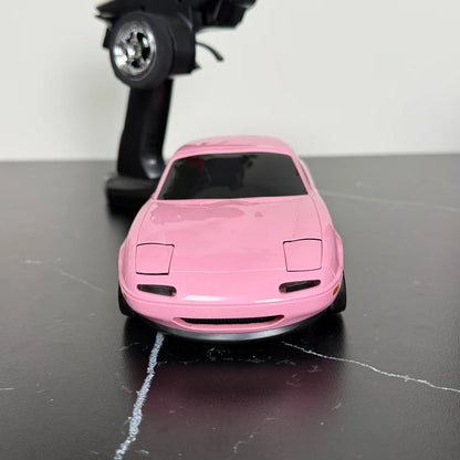 Glisseurs SkidWave™ XL 1:18