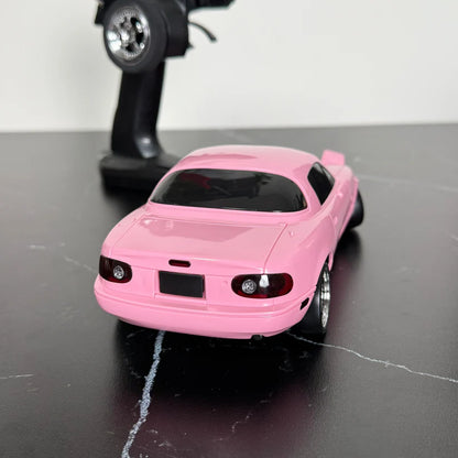 Glisseurs SkidWave™ XL 1:18
