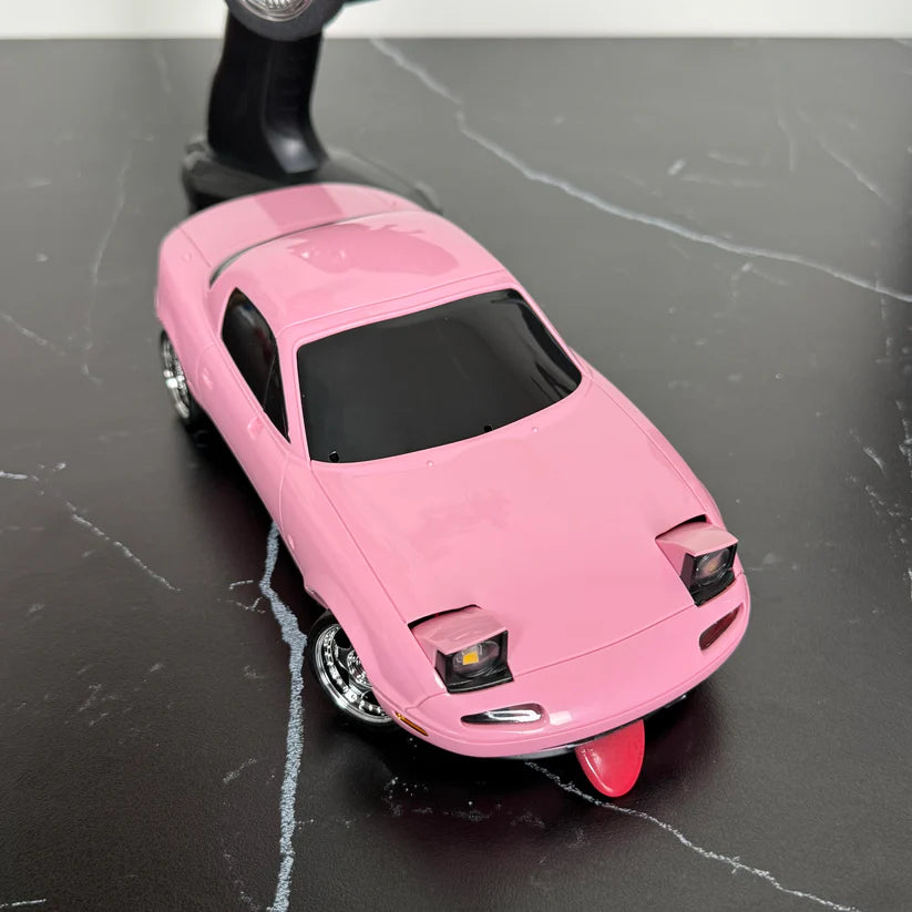 Glisseurs SkidWave™ XL 1:18